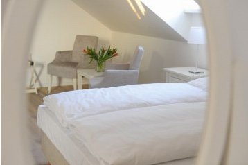 Slovenija Penzión Kostanjevica na Krki, Eksterijer